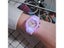 New Sports Kids Watches For Girls Boys Gift Easy Read Silicone Flash Quartz Carousel 4
