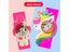 Cartoon Kids Watch For Boys Girls Birthday Gift W/ Spare Battery Carousel 5