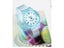 Fashion Casual Silicone Children's Quartz Watches For Boys And Girls Carousel 3