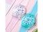 Fashion Casual Silicone Children's Quartz Watches For Boys And Girls Carousel 5