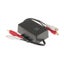 Loading Image 1 of 2