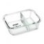 Pyrex - Meal Prep Storage 580ml Carousel 4