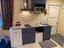 gallery view thumbnail