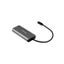 Startech 4 Port Usb C Hub With 2X Usb A And 2X Usb C Carousel 2