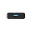 Startech 4 Port Usb C Hub With 2X Usb A And 2X Usb C Carousel 3
