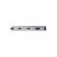 Startech 4 Port Usb C Hub With 2X Usb A And 2X Usb C Carousel 4