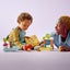 LEGO DUPLO: Organic Market - (10983) Carousel 2