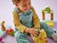 LEGO DUPLO: Organic Market - (10983) Carousel 3