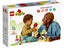 LEGO DUPLO: Organic Market - (10983) Carousel 4