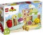 LEGO DUPLO: Organic Market - (10983) Carousel 5