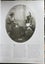 Photo Journalism (Hutton Getty Picture Collection) Carousel 6