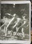 Photo Journalism (Hutton Getty Picture Collection) Carousel 9