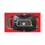 Loading Image 2 of 2