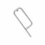 Loading Image 1 of 2