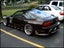 Loading Image 1 of 2