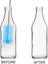 Aquarium Filter Brush Set Carousel 3