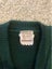 School Jersey Green Carousel 1