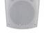 Australian Monitor Speaker Pair 50w 8ohms Speaker pair High Output Speakers Carousel 3