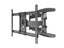 PTN NEW Universal TV Bracket Sale Sale Carousel 3