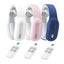 Neck Massager Carousel 2