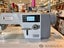 SINGER Fully Automatic Industrial Plain Sewing Machine Carousel 3