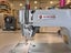 SINGER Fully Automatic Industrial Plain Sewing Machine Carousel 4