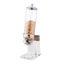 Cereal Dispenser Single 4ltr Capacity Carousel 1
