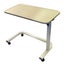Over Wheelchair Table Carousel 1