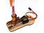 Draw Wall Painting Robot With Cable Plotter Arduino Maker Project Kit Polar Carousel 7
