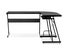 Computer Desk Carousel 3