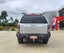 Loading Image 1 of 6