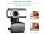 Webcam Web Camera (Over Stocked) Carousel 4
