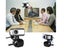 Webcam Web Camera (Over Stocked) Carousel 7