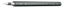 Proel Bulk Instrument Cable 90% Braid Shield CLEAR GREY Carousel 1