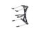 LTS004PRO Proel Universal Foldable Laptop Stand Carousel 1