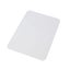 Marlow Chair Mat Office Carpet Floor Protectors Home Room Computer Work 120X90 Carousel 1