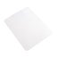 Marlow Chair Mat Office Carpet Floor Protectors Home Room Computer Work 120X90 Carousel 1