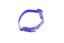 Loading Image 1 of 2