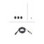 Loading Image 1 of 1