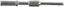 Loading Image 1 of 1