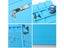 Magnetic Silicon Soldering Mat (Over Stocked) Carousel 3