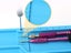 Magnetic Silicon Soldering Mat (Over Stocked) Carousel 5