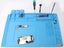 Magnetic Silicon Soldering Mat (Over Stocked) Carousel 6