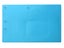 Magnetic Silicon Soldering Mat (Over Stocked) Carousel 7
