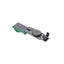 Loading Image 1 of 1