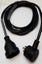 Mains Extension Lead 10 Amp Tapon 3 x 1.5mmA2 15m Carousel 1