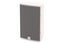 Martin 12" CDD Speaker WHITE Carousel 1