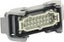 Harting Connector HART 16 Panel Mount MALE Carousel 1