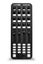 XONEK2 Compact Midi Controller with 4 Channel Soundcard Carousel 1