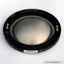 Radian Diaphragm for JBL Drivers 16 Ohm Carousel 1